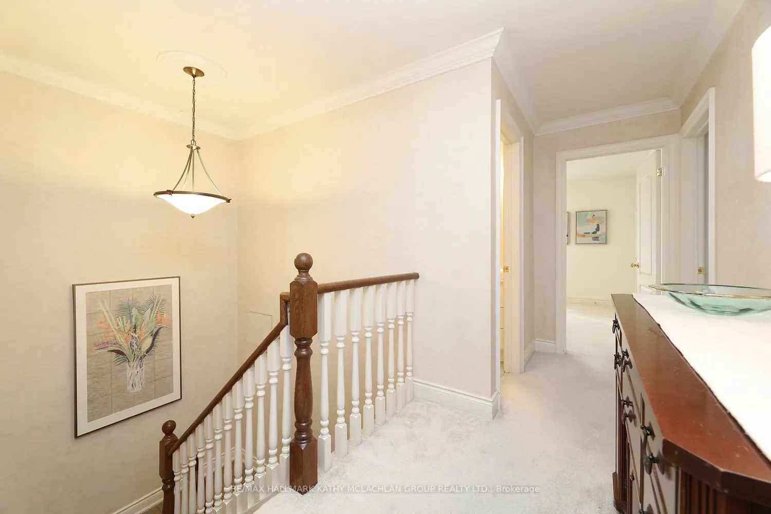 Additional image 7 of 38 Crimson Millway