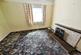 Additional image 6 of St. Johns Place, Mansfield, Nottinghamshire