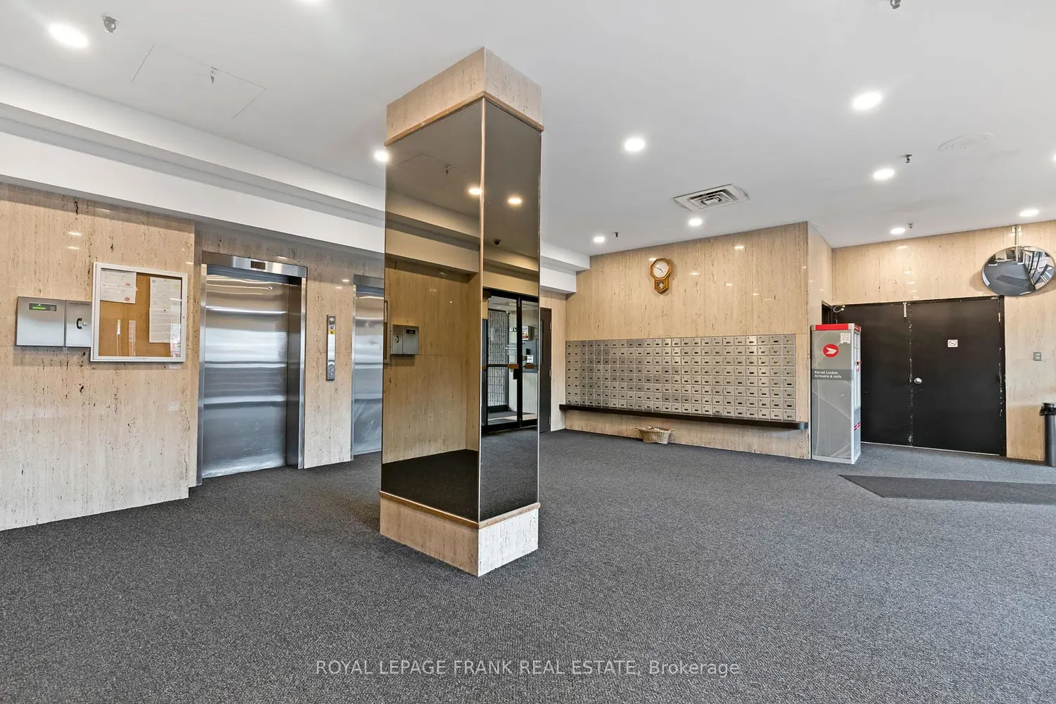 Additional image 8 of 55 William Street 1103