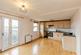Additional image 8 of Waterloo Road, Bristol