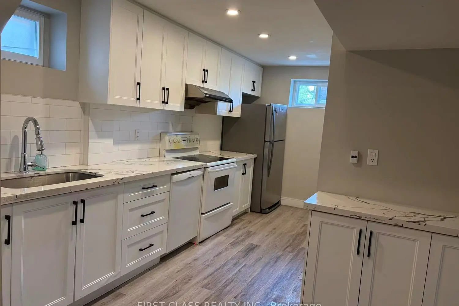 Additional image 6 of 27 Welbourn Drive
