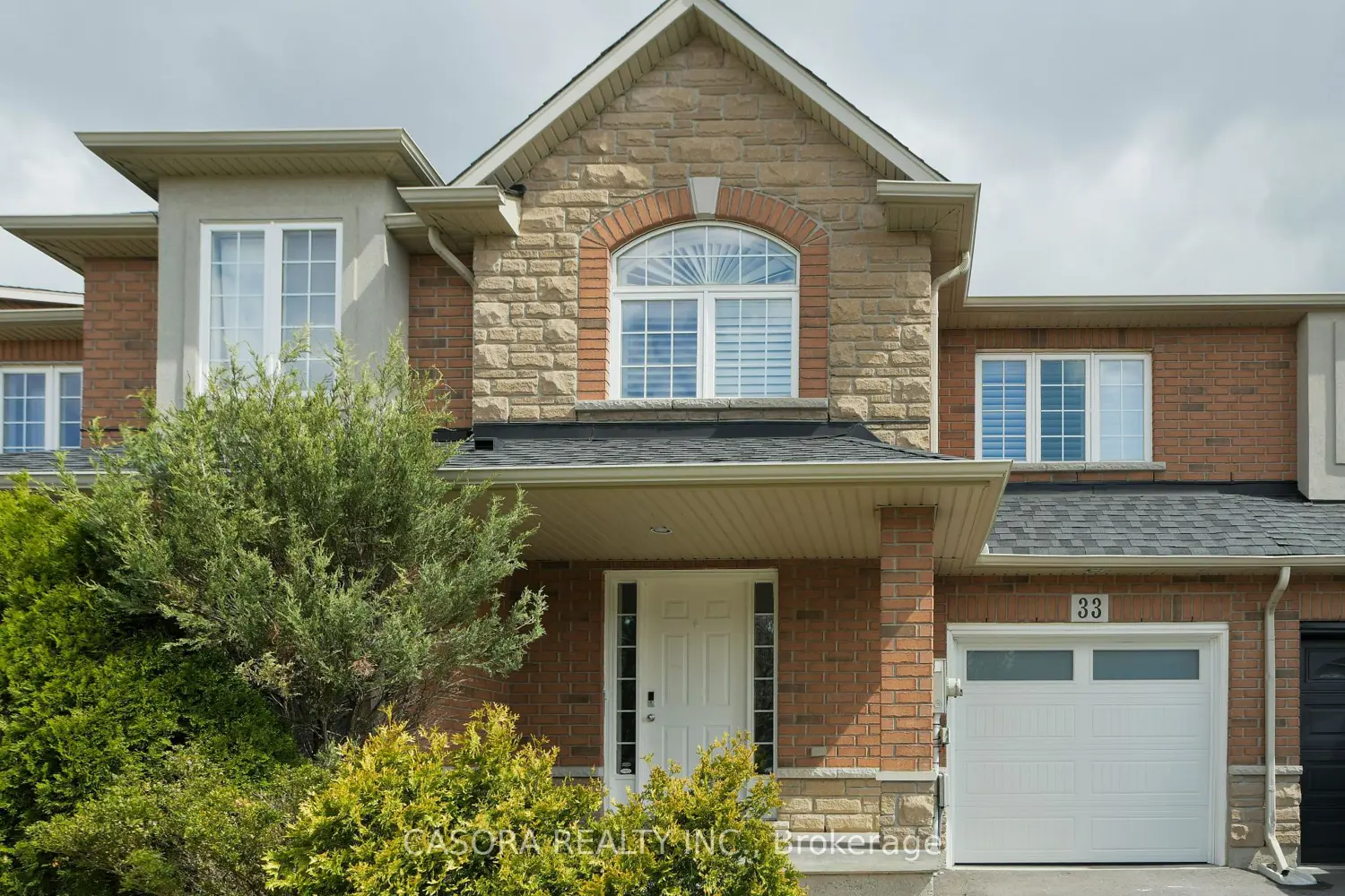 33 Hannon Crescent