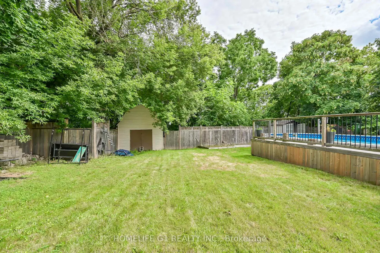 Additional image 10 of 10 Douglas Place