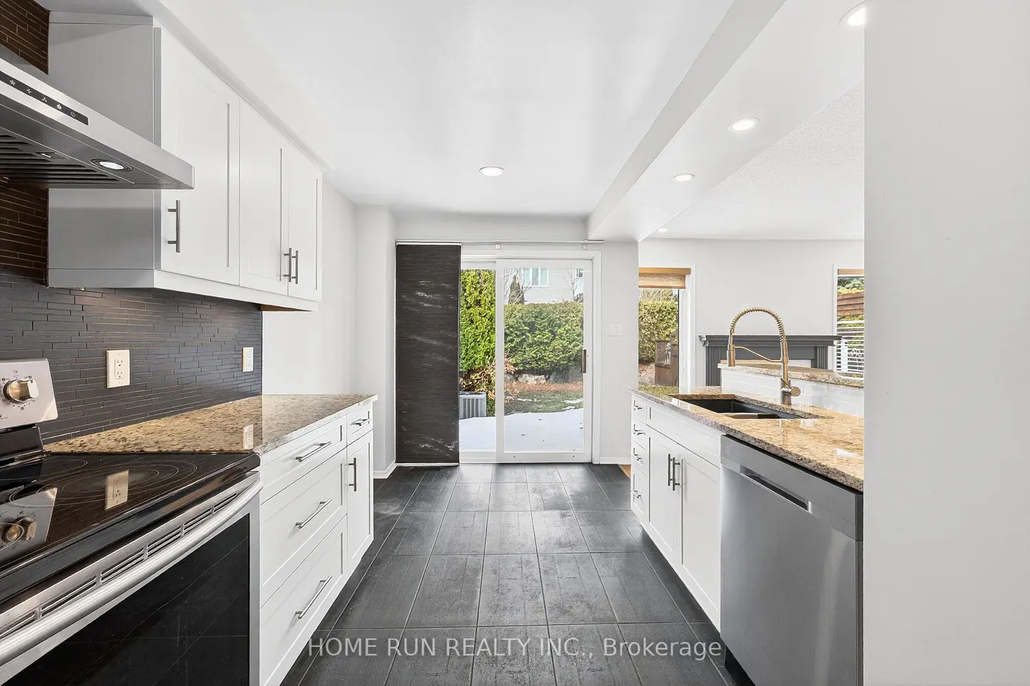 Additional image 9 of 80 Goldridge Drive