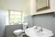 Additional image 24 of Lot 1 - Catherine Lodge & Cottage, 19 Inveresk Village, Musselburgh, East Lothian