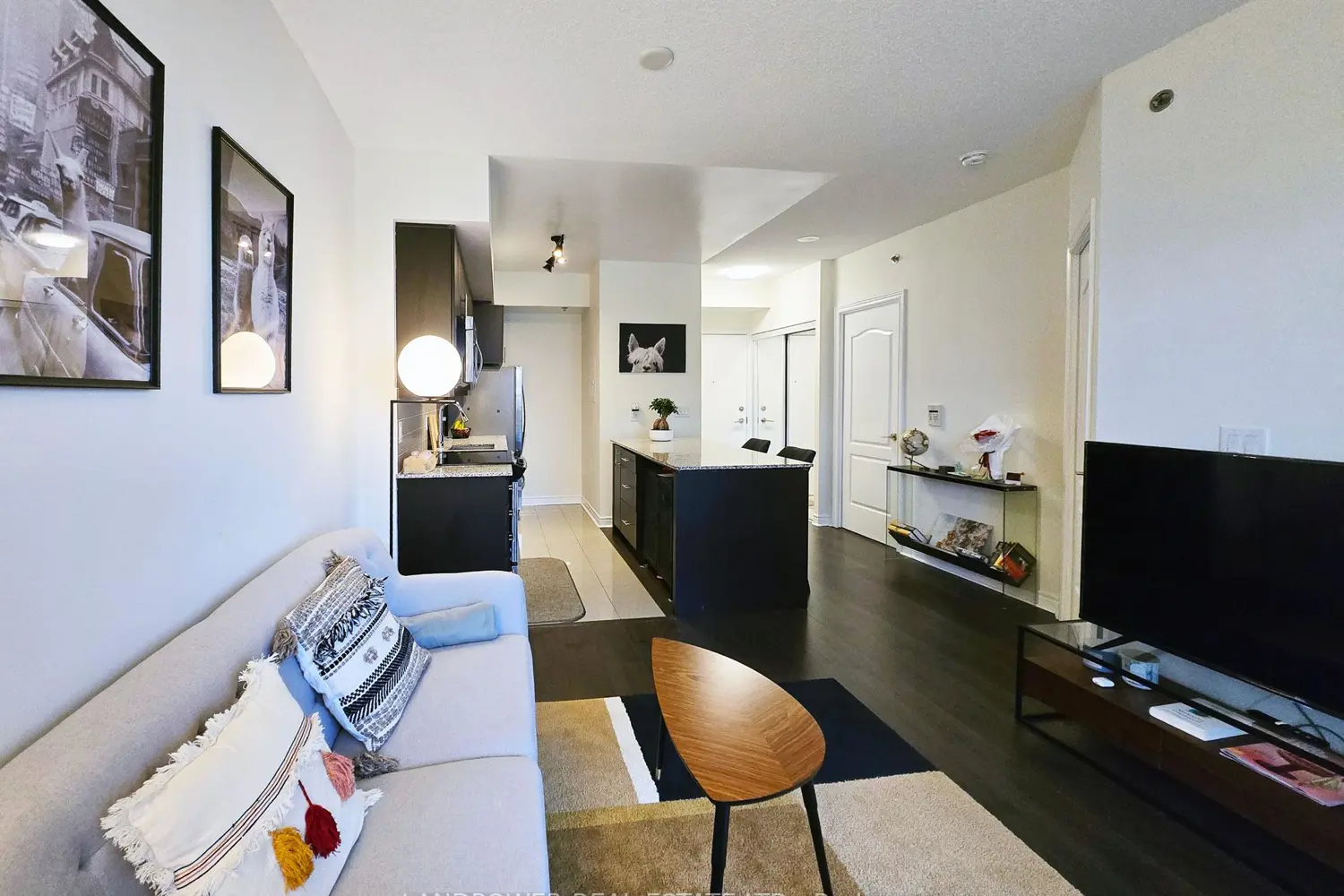 Additional image 9 of 2756 Old Leslie Street 603