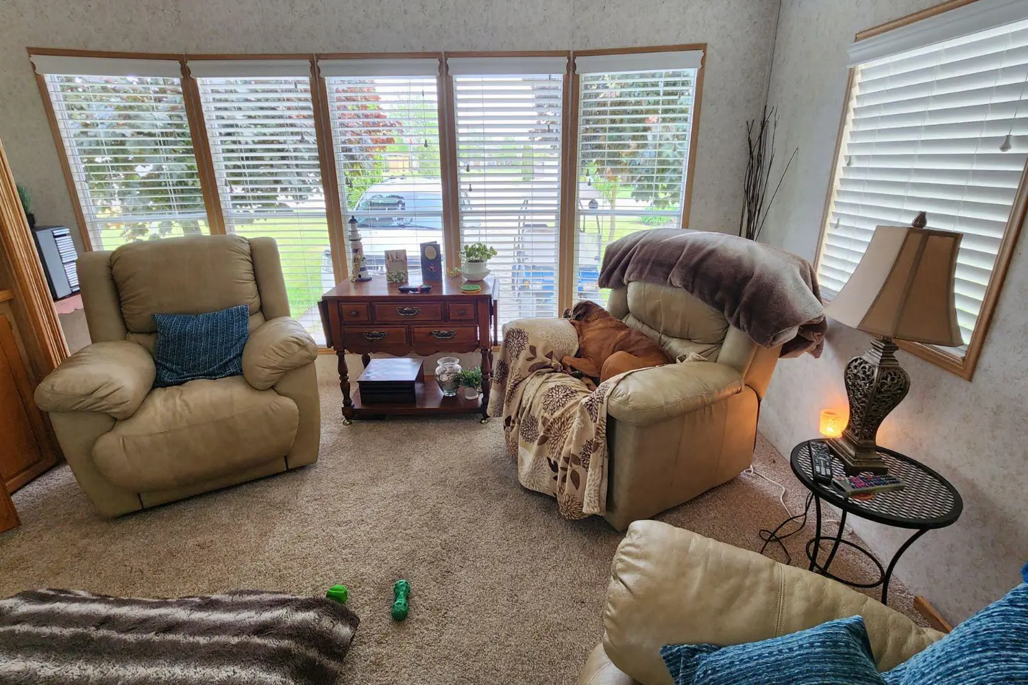 Additional image 12 of 2325 Victoria Avenue 202