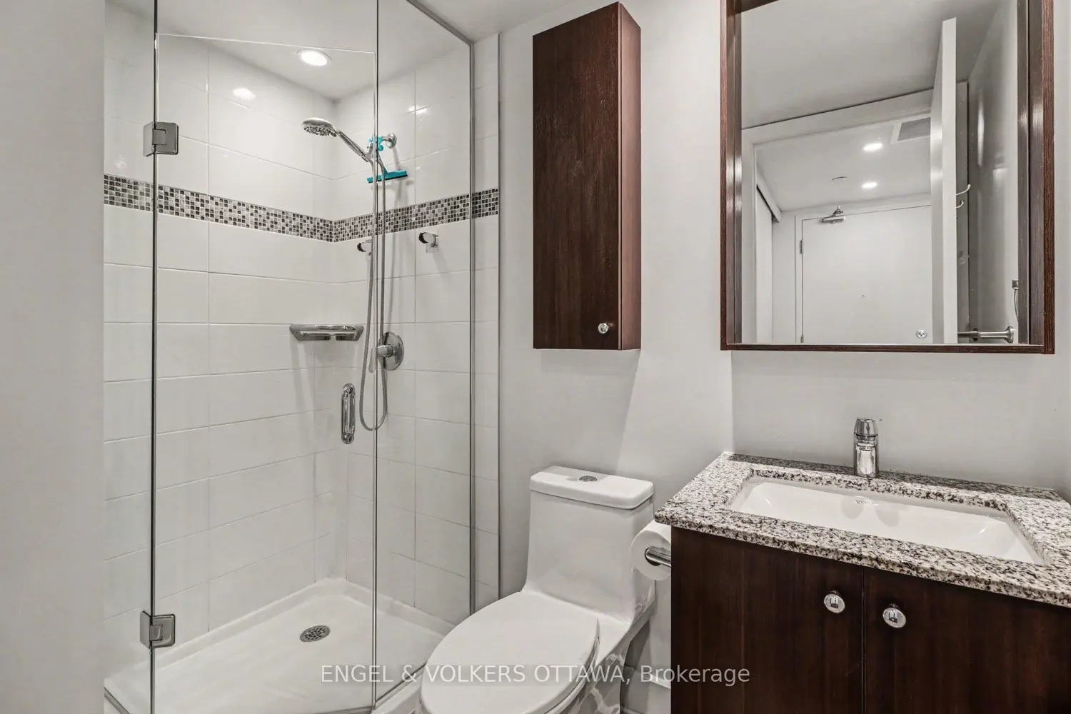Additional image 7 of 7 Marquette Avenue 318