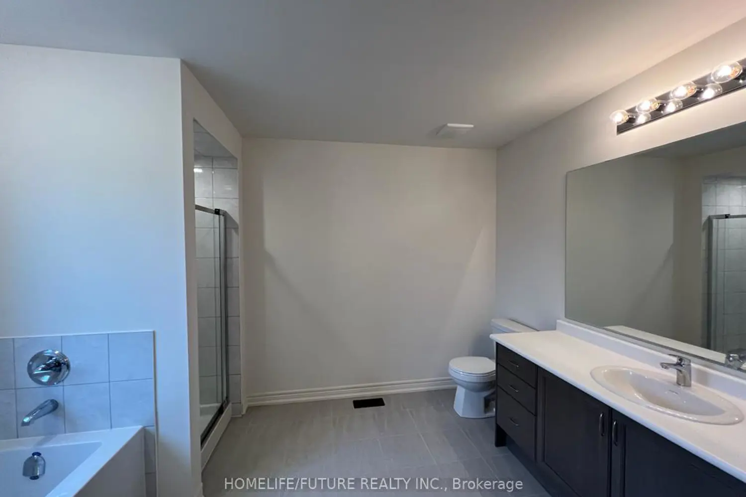 Additional image 11 of 20 Collier Crescent