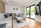 Additional image 5 of Fenleigh Close, Barton on Sea, New Milton, Hampshire, BH25