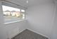 Additional image 7 of Park Drive, Braintree, CM7
