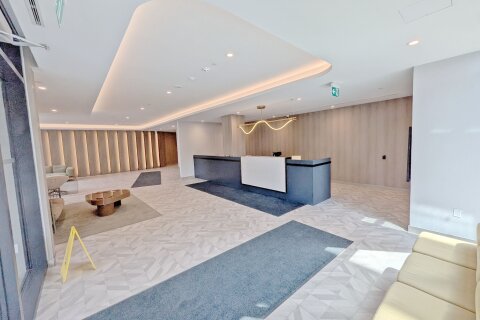 Additional image 8 of 2211-5 Quarrington Lane, Toronto, ON, M3C 1H7