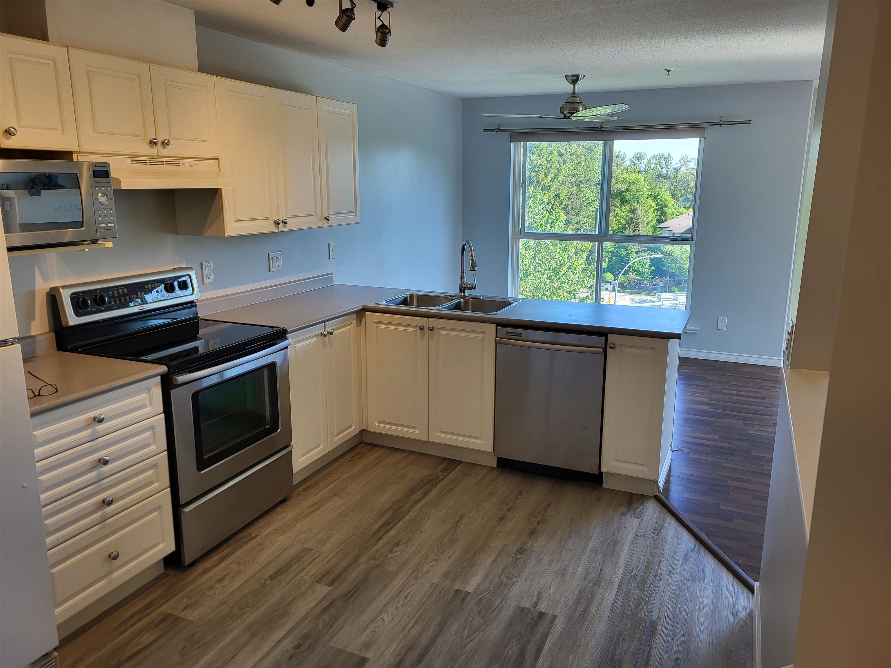 Additional image 2 of 505-22230 North Avenue, Maple Ridge, BC, V2X 2L5