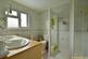 Additional image 16 of Ellerslie Lane, Bexhill-on-Sea, TN39
