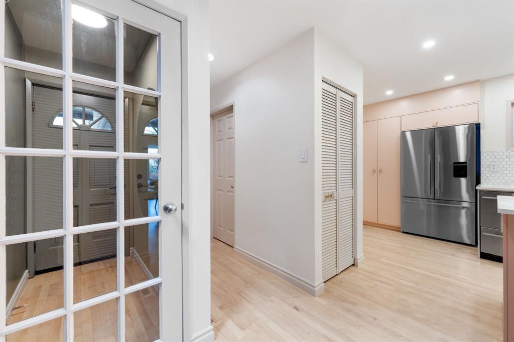 Additional image 4 of 2531 7 Avenue NW, Calgary, AB, T2N 1A5