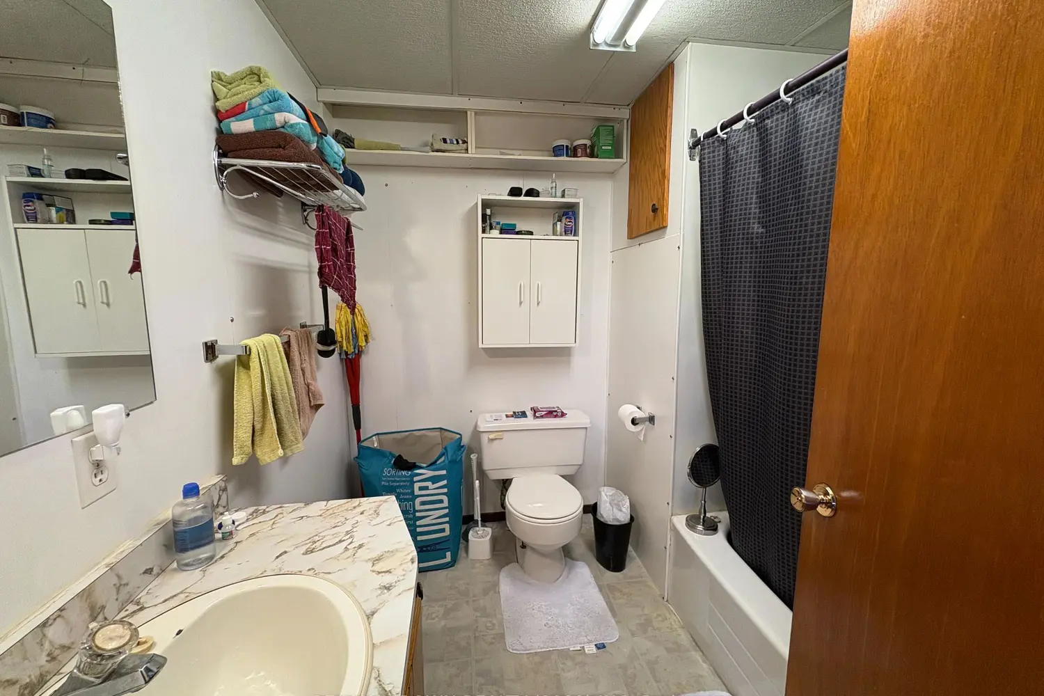 213 Balmoral Avenue photo 5