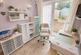 Additional image 6 of Sunningdale, Luton, Bedfordshire, LU2 7TF