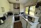 Additional image 2 of Valley View Holiday Park, Guilsfield, Welshpool