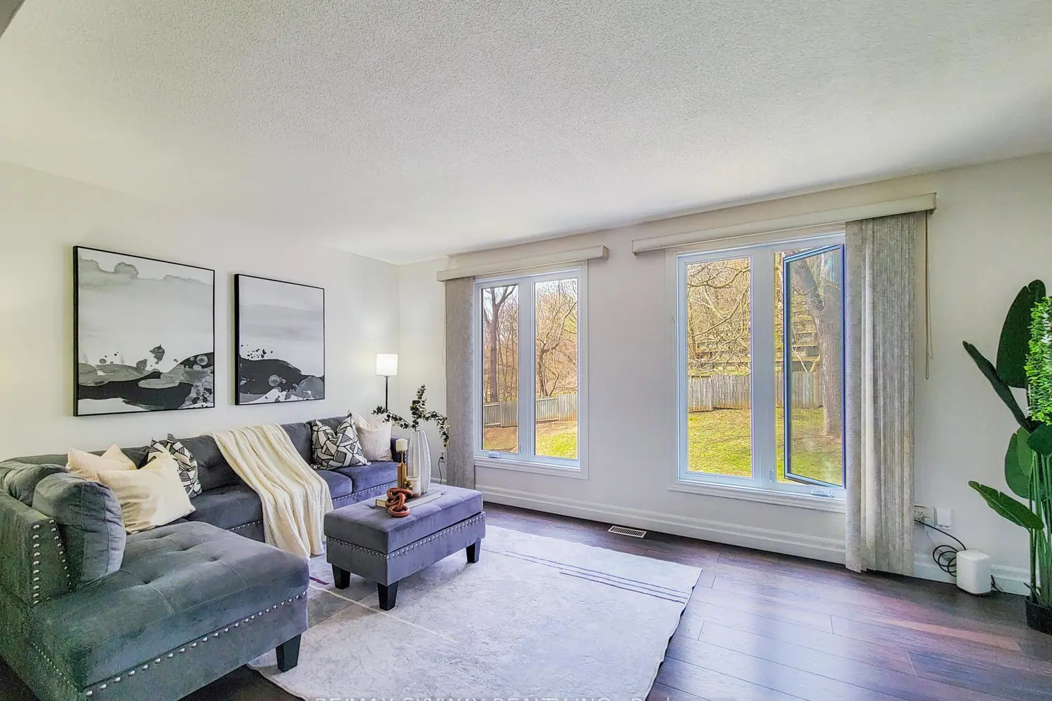 Additional image 11 of 56 Harris Avenue B