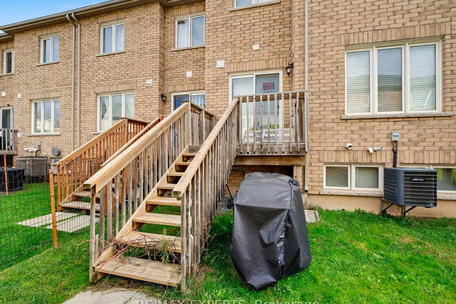 Additional image 10 of 7790 White Pine Crescent