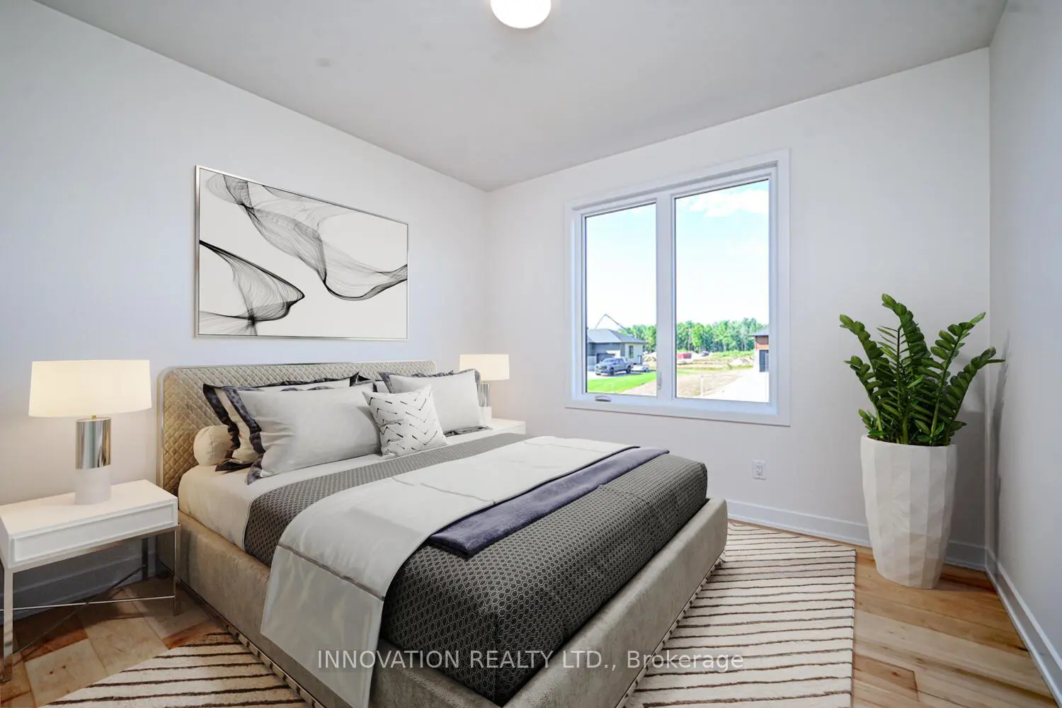 Additional image 17 of 10460 St John Street