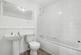 Additional image 19 of 36 Weir Street, Stirling, Stirlingshire, FK8
