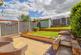 Additional image 18 of Laurel Close, Eckington, Derbyshire, S21