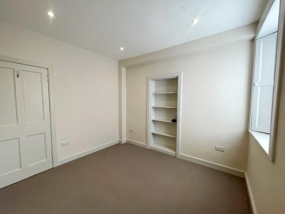 Additional image 27 of 4 bed end terrace house to rentVictoria Road, North Berwick EH39