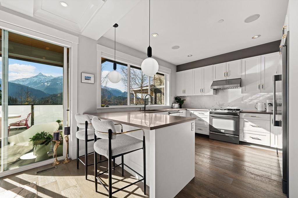 Additional image 6 of 2954 Strangway Place, Squamish, BC, V8B 0P8