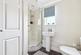 Additional image 24 of Cavendish Road, Trimley St. Martin, Felixstowe, Suffolk, IP11