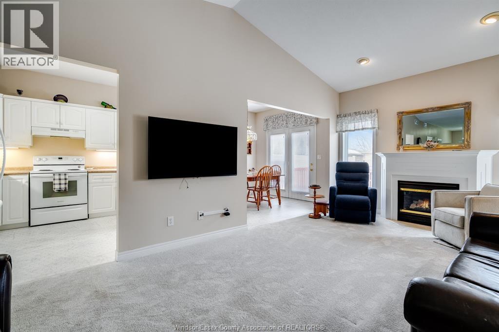 Additional image 5 of 653 Mcnaughton Avenue West, Chatham, ON, N7L5P7