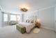 Additional image 40 of Roland Gardens, London, SW7