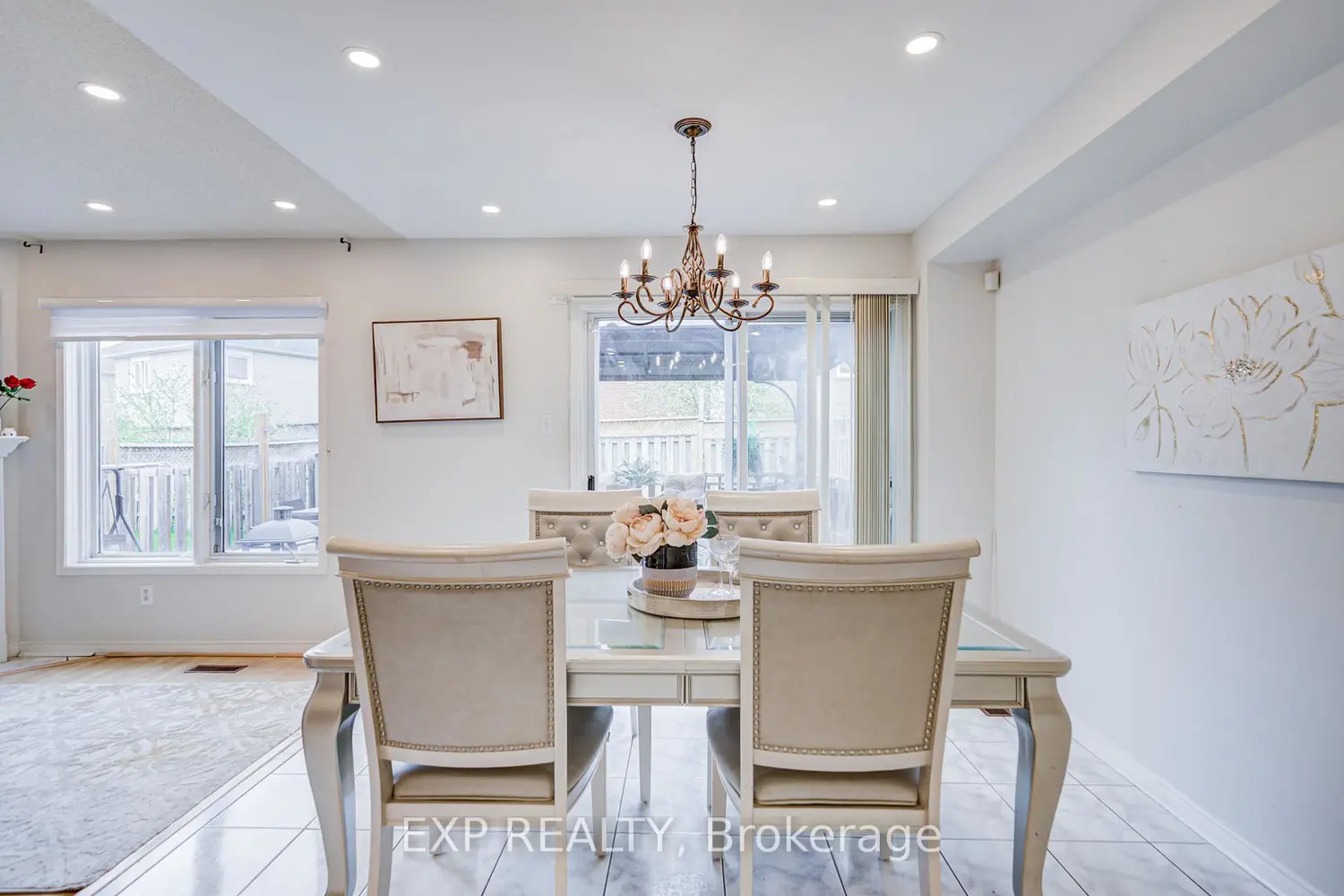 Additional image 9 of 211 Sophia Road