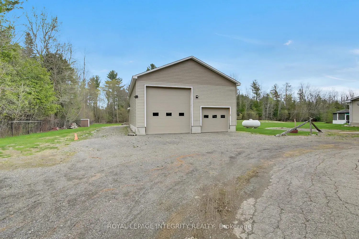 Additional image 12 of 4005 Weir Road