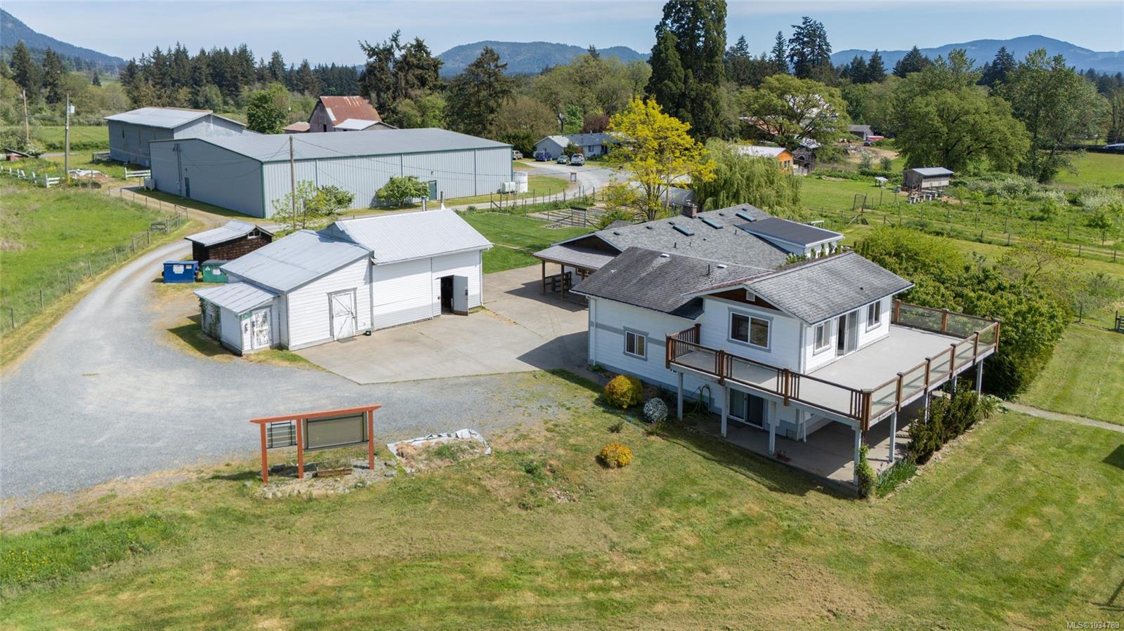 Additional image 4 of 3504 Drinkwater Road, Duncan, BC, V9L 5Z2