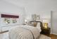 Additional image 16 of Roland Gardens, London SW7