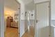 Additional image 14 of Ludford Drive, Stirchley, Telford, Shropshire, TF3