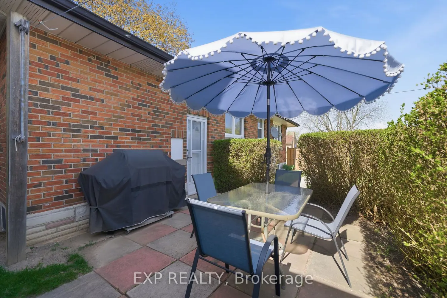 Additional image 15 of 775 Emerson Avenue