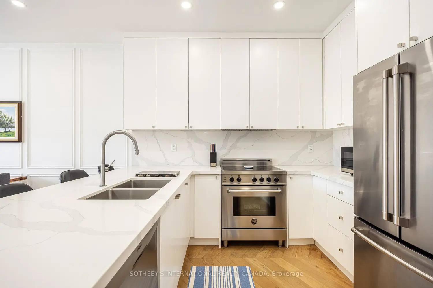 Additional image 9 of 74 Coxwell Avenue C