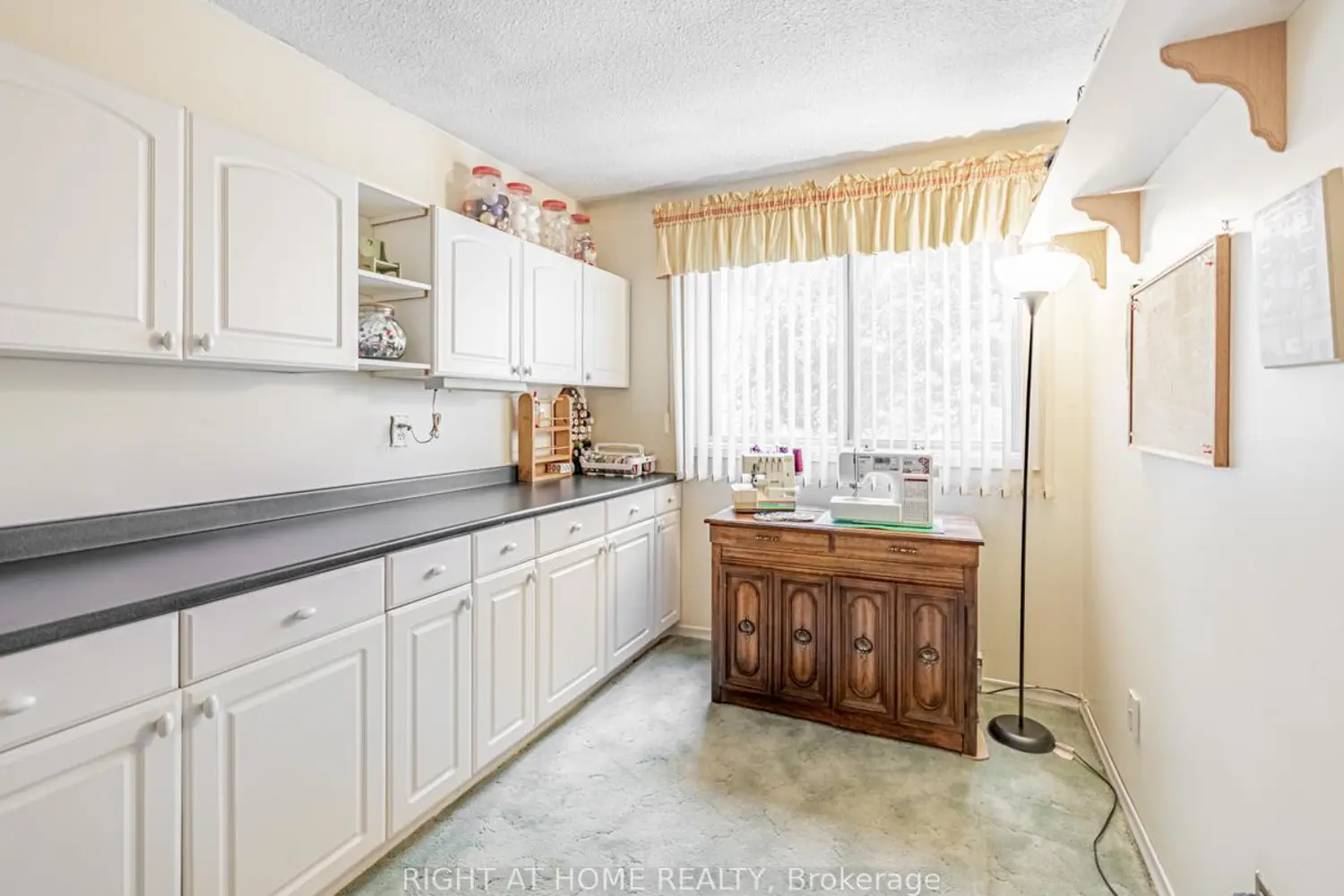 Additional image 14 of 6540 Falconer Drive 124