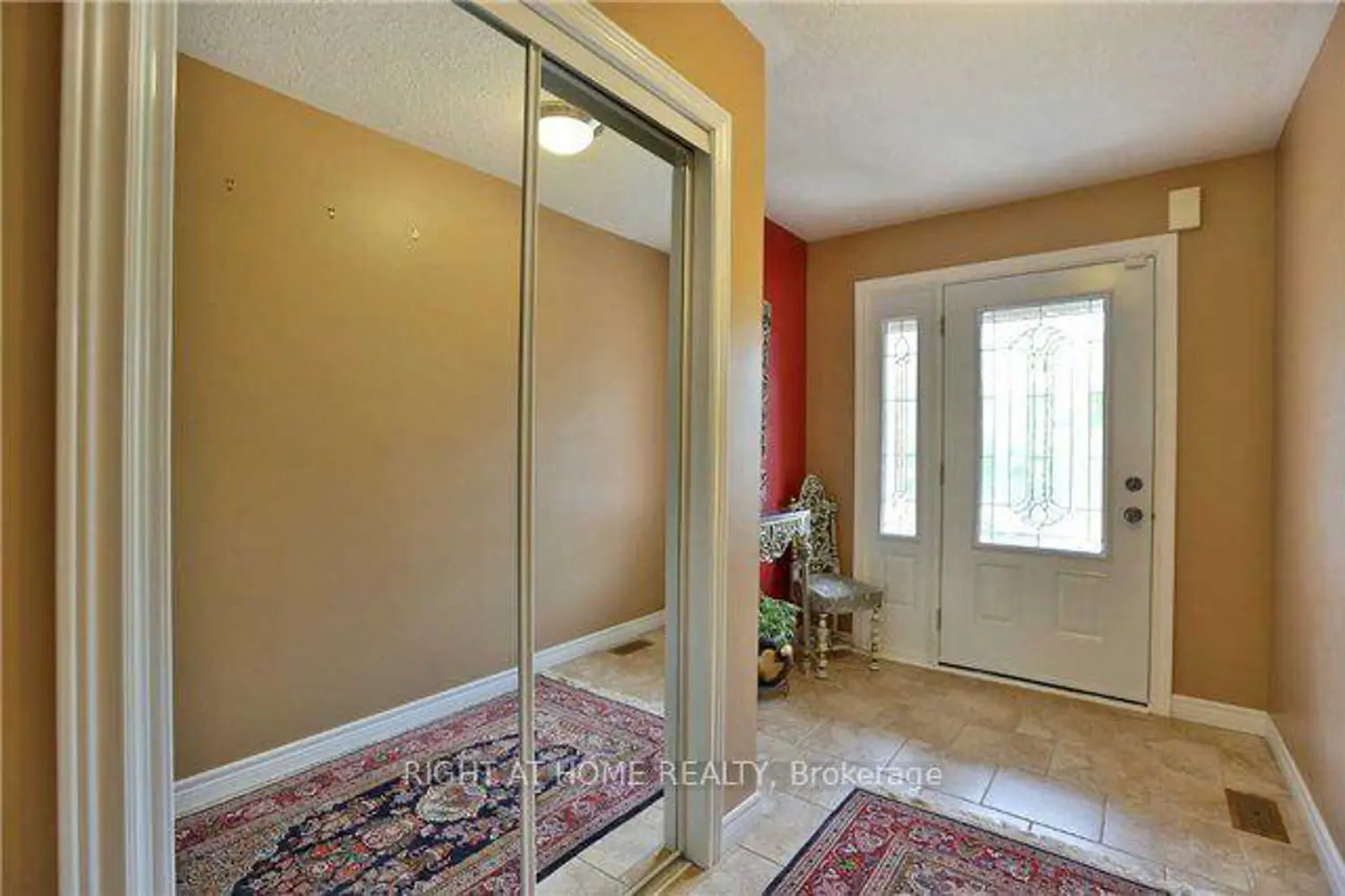 Additional image 2 of 5162 Falconcrest Drive