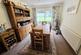 Additional image 4 of Orchard Close, St. Giles-On-The-Heath, Launceston