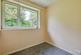 Additional image 14 of Forester Hill Close, Bolton, Greater Manchester, BL3