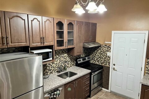 Additional image 6 of 3238 Lawrence Avenue, Toronto, ON, M1H 1A4