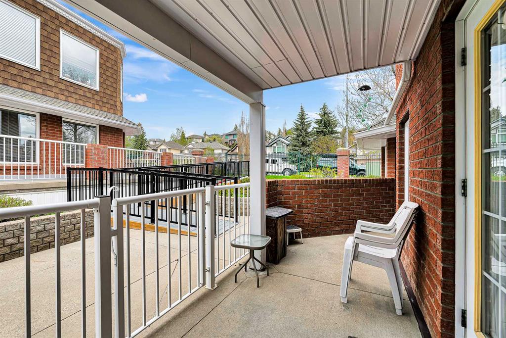 Additional image 6 of 3206-3206 Sienna Park Green SW, Calgary, AB, T3H3N7