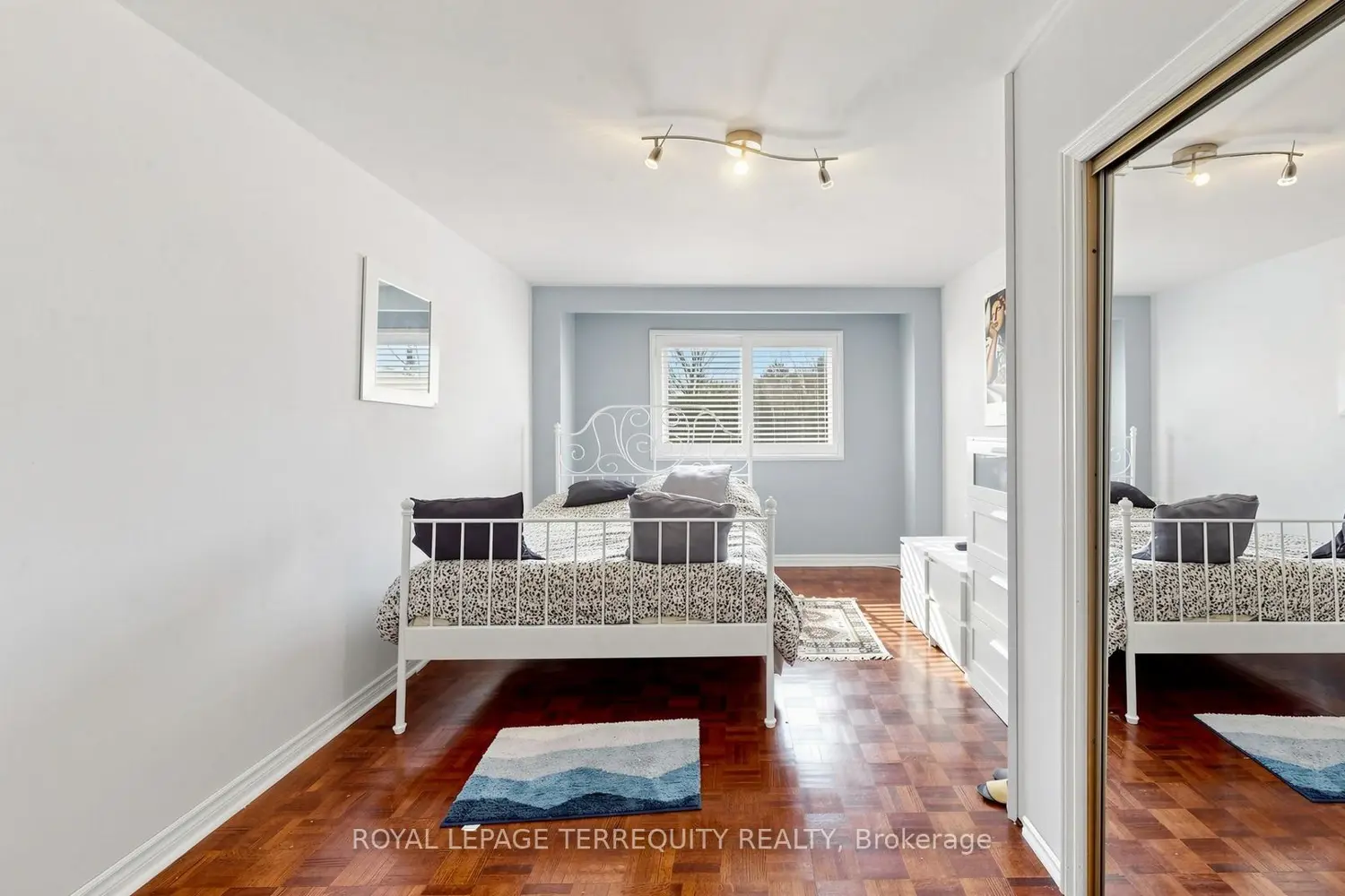 Additional image 8 of 2526 Kingsberry Crescent