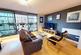 Additional image 11 of Pickford Street, Manchester M4