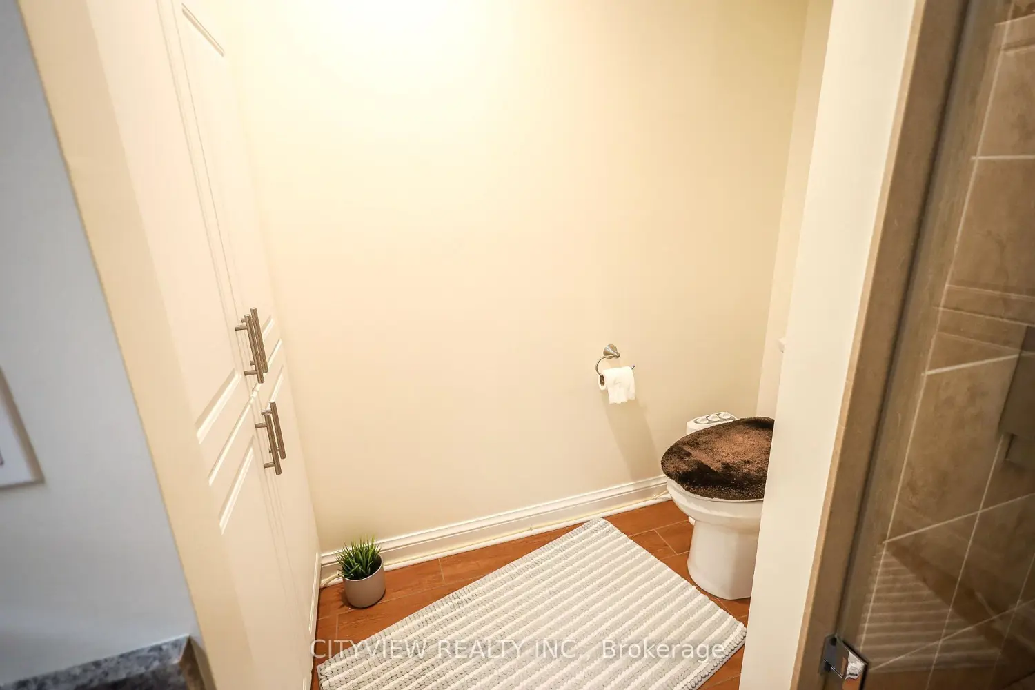 Additional image 11 of 3593 Kariya Drive