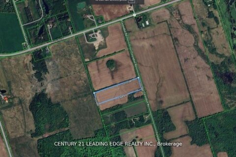 Additional image 6 of 8700 Coronation Road, Whitby, ON, L0B 1A0