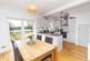 Additional image 4 of Buckingham Road, Morecambe LA3